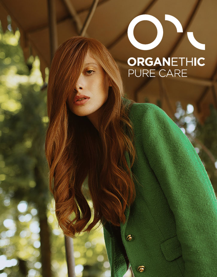 Beautiful-red-hair -hairdressing supplies