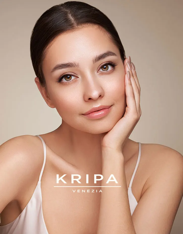 Kripa-beauty