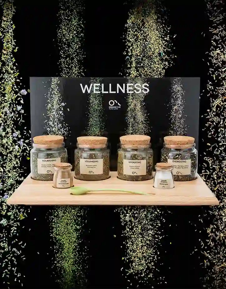 wellness-treatments