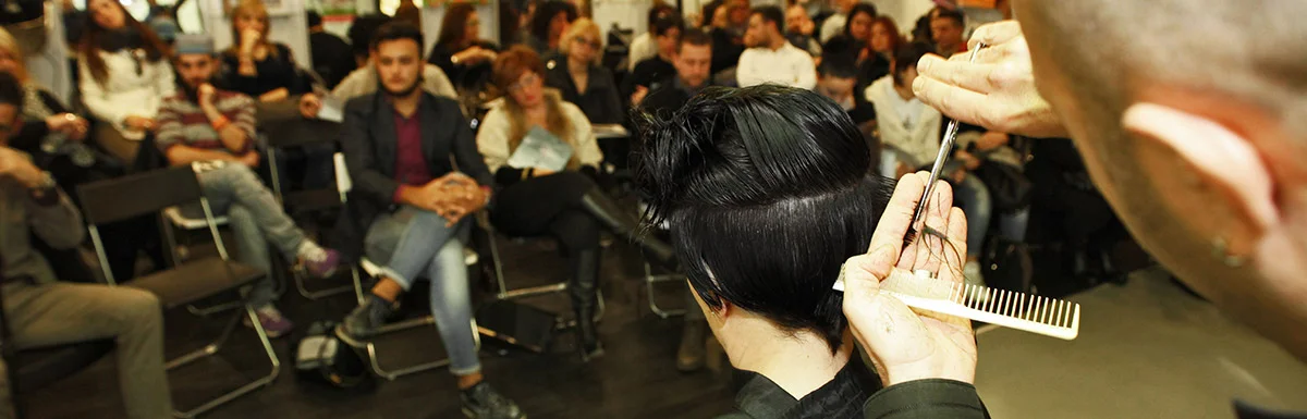 010Plus-salon-education
