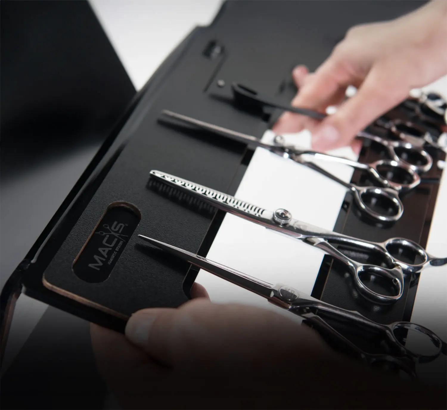 Macs-scissor-holder