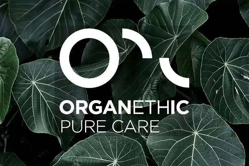 OPC-green-leaves-logo