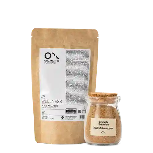 wellness-scrub-apricot