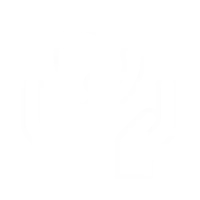 symbol showing ethics