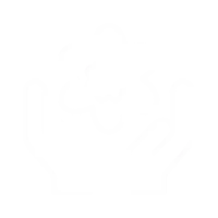 Symbol for evolution