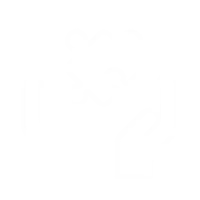 symbol for versatility