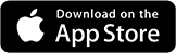 App store download button
