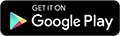 Google Play download button