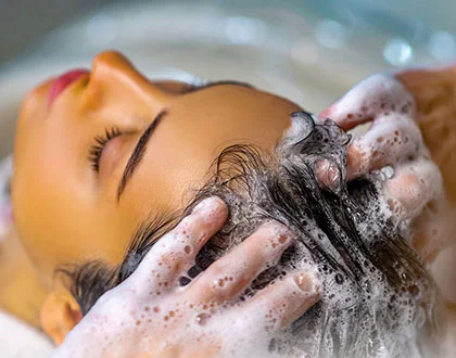 scalp-treatments