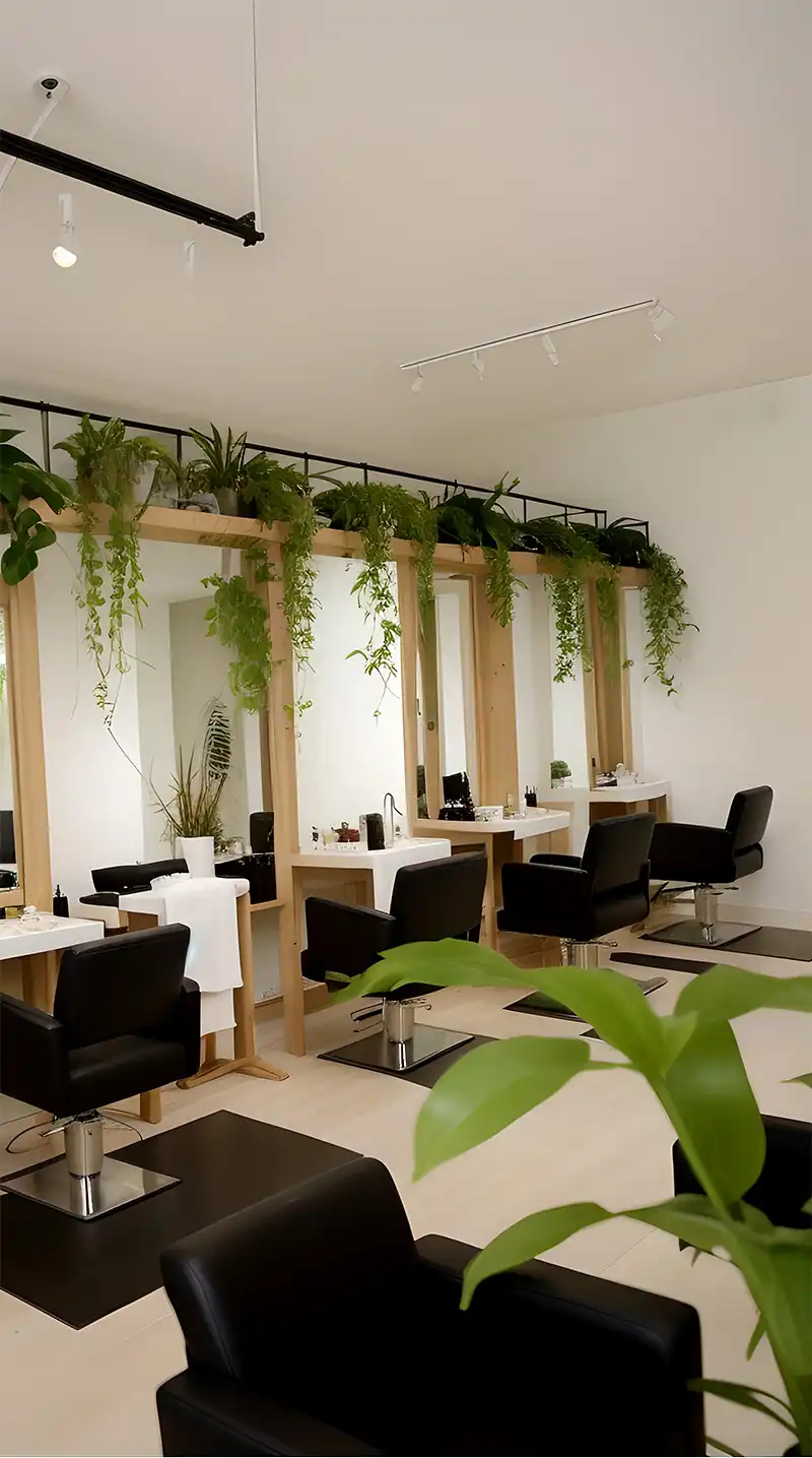 easy-hair-clean-salon-supplies-interior