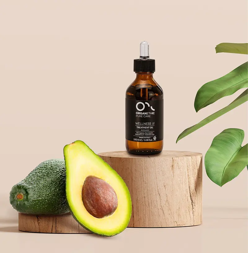 natural-ingredients-easy-hair