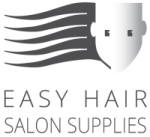 Easy Hair Logo