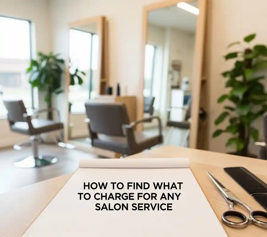 calculate-salon-pricing